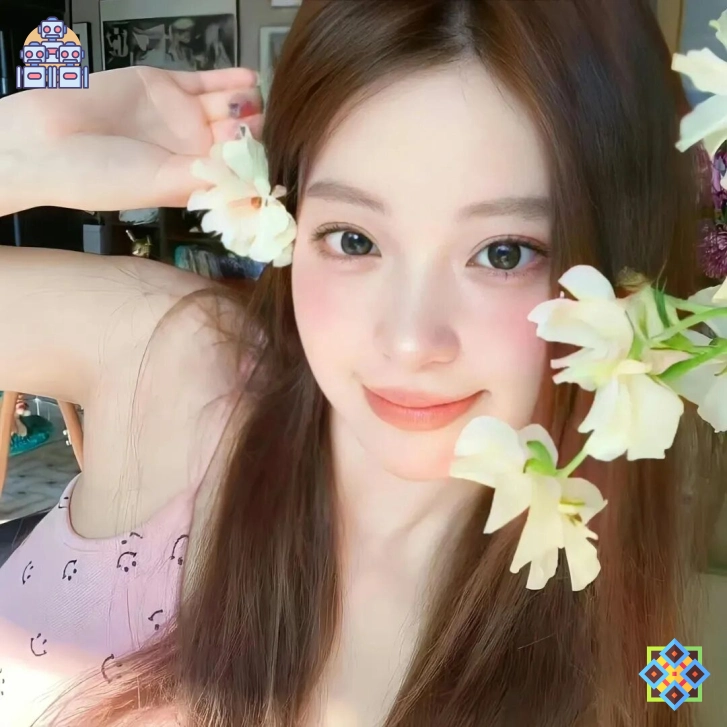 落日之后
